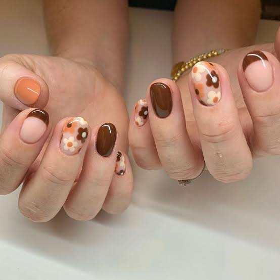 FALL 2 inspo