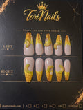 Banana After Dark