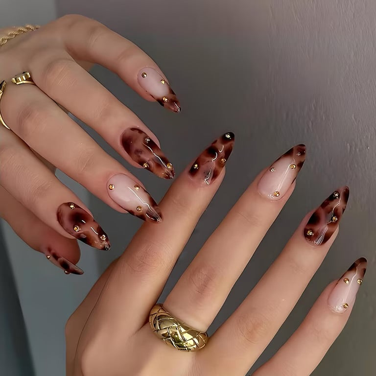 FALL 6 inspo