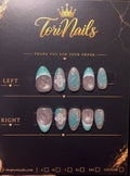 Aqua Allure