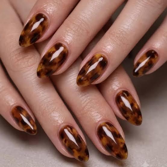 FALL 3 inspo