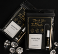 Nail Application Kit